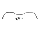 Hellwig Adjustable Tubular Rear Sway Bar for Stock Height (09-25 RAM 1500)
