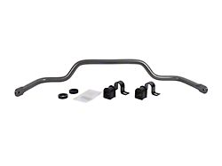 Hellwig Tubular Front Sway Bar (19-23 RAM 1500, Excluding TRX)