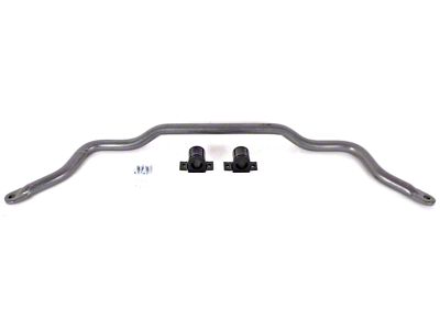 Hellwig Tubular Front Sway Bar (07-18 Sierra 1500)