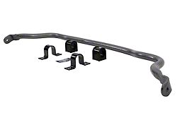 Hellwig Tubular Front Sway Bar (19-25 Sierra 1500)