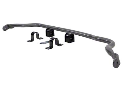 Hellwig Tubular Front Sway Bar (19-24 Sierra 1500)