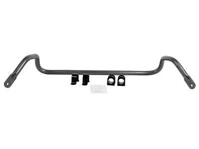 Hellwig Tubular Front Sway Bar (20-24 Sierra 2500 HD)