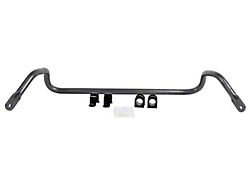 Hellwig Tubular Front Sway Bar (20-26 Sierra 3500 HD)