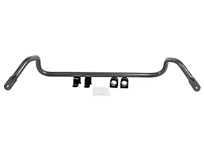 Hellwig 7789 Front Sway Bar Hellwig 7789 Front Sway Bar