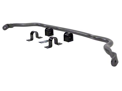 Hellwig Tubular Front Sway Bar (19-25 Silverado 1500)