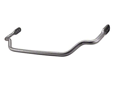 Hellwig 7717 Rear Sway Bar 11-19 GM Truck Hellwig 7717 Rear Sway Bar 11-19 GM Truck