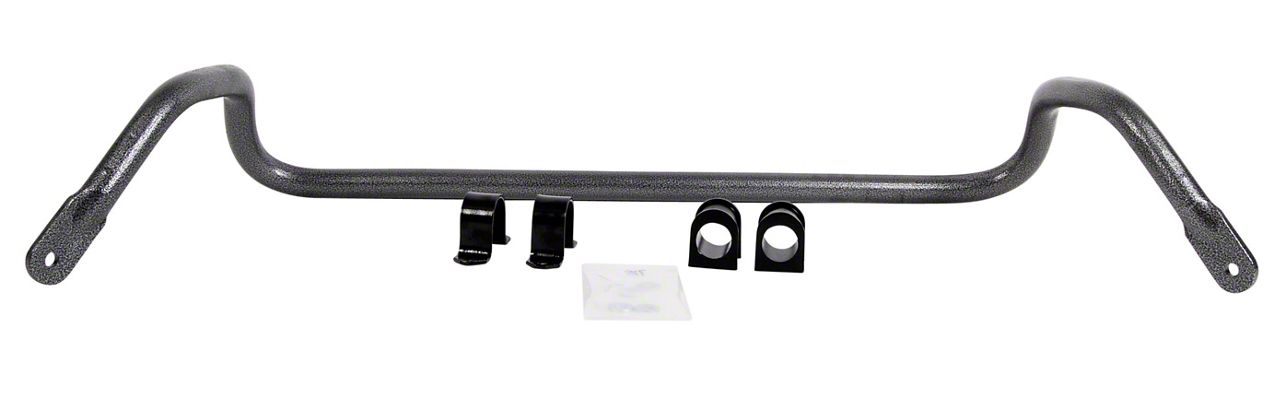 Hellwig 7789 Front Sway Bar Hellwig 7789 Front Sway Bar