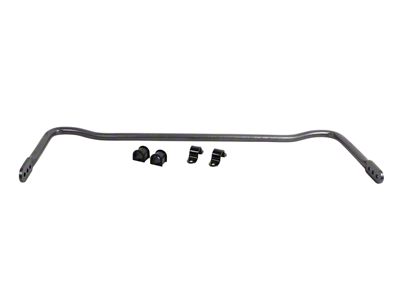Hellwig Adjustable Tubular Rear Sway Bar (21-25 Tahoe)