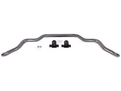 Hellwig Tubular Front Sway Bar (07-14 Tahoe)