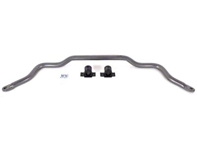 Hellwig Tubular Front Sway Bar (07-14 Tahoe)