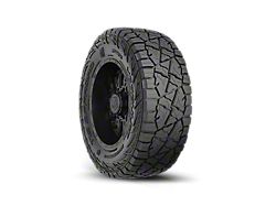 Hercules Tires TIS Offroad RT1 All-Season Tire (33" - LT275/70R18)