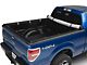 Proven Ground Hidden Snap Tonneau Cover (04-14 F-150 Styleside w/ 6-1/2-Foot Bed)
