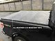Proven Ground Hidden Snap Tonneau Cover (04-14 F-150 Styleside w/ 6-1/2-Foot Bed)