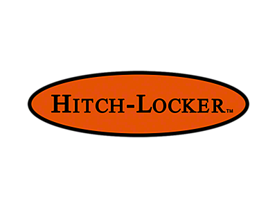 Hitch-Locker Parts