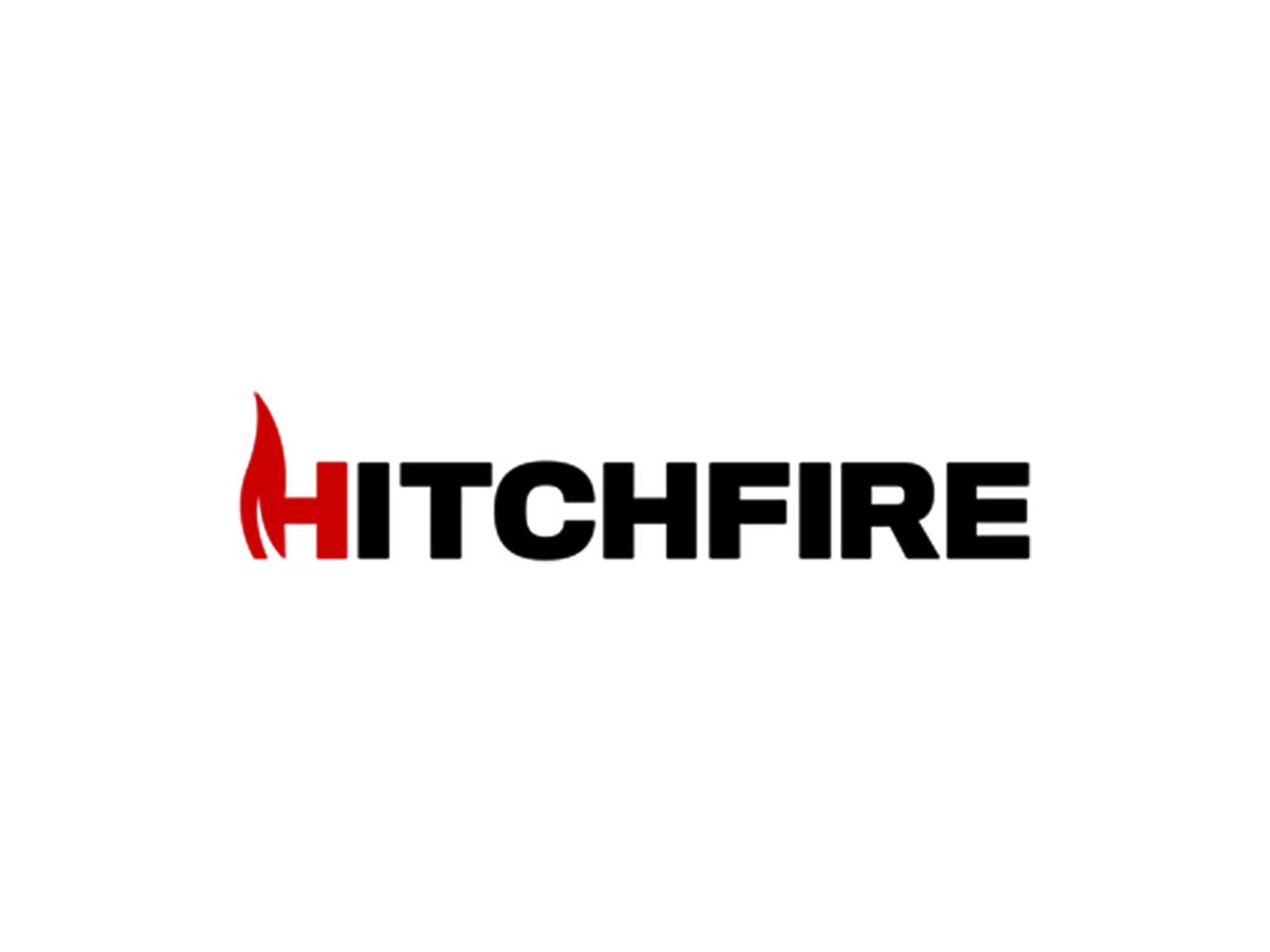 HitchFire Parts