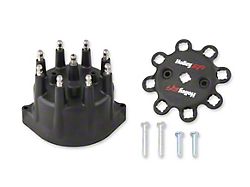 Holley EFI Dual Sync Distributor Service Cap (89-91 5.2L Dakota)