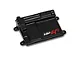 Holley EFI ECU (Universal; Some Adaptation May Be Required)