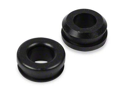 Holley PCV Valve Grommet