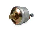 Holley Electric Fuel Pump Repair Kit; FUEL PRESSURE SAFETY SWITCH 