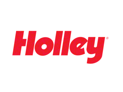 Holley Parts