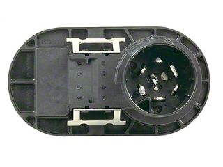 4 to 7 Way Trailer Plug, RV Blade and 4-Way Flat Trailer Wiring Kit 4 to 7 Way Trailer Plug, RV Blade and 4-Way Flat Trailer Wiring Kit