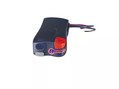 Reliance Electronic Brake Control (97-08 F-150)