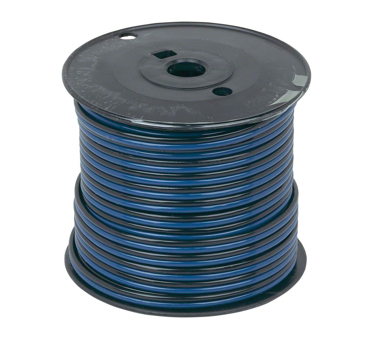RAM 1500 12Gauge/2Wire Bonded Wire Spool; 100Feet