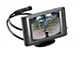 Smart Hitch Backup Camera and Sensor System (10-24 RAM 1500)