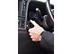 InSIGHT Flex-Mount Proportional Brake Control (99-13 Silverado 1500)
