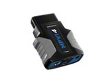 HP Tuners MPVI4 Tuner with 2 Universal Credits (15-17 3.5L V6 F-150)