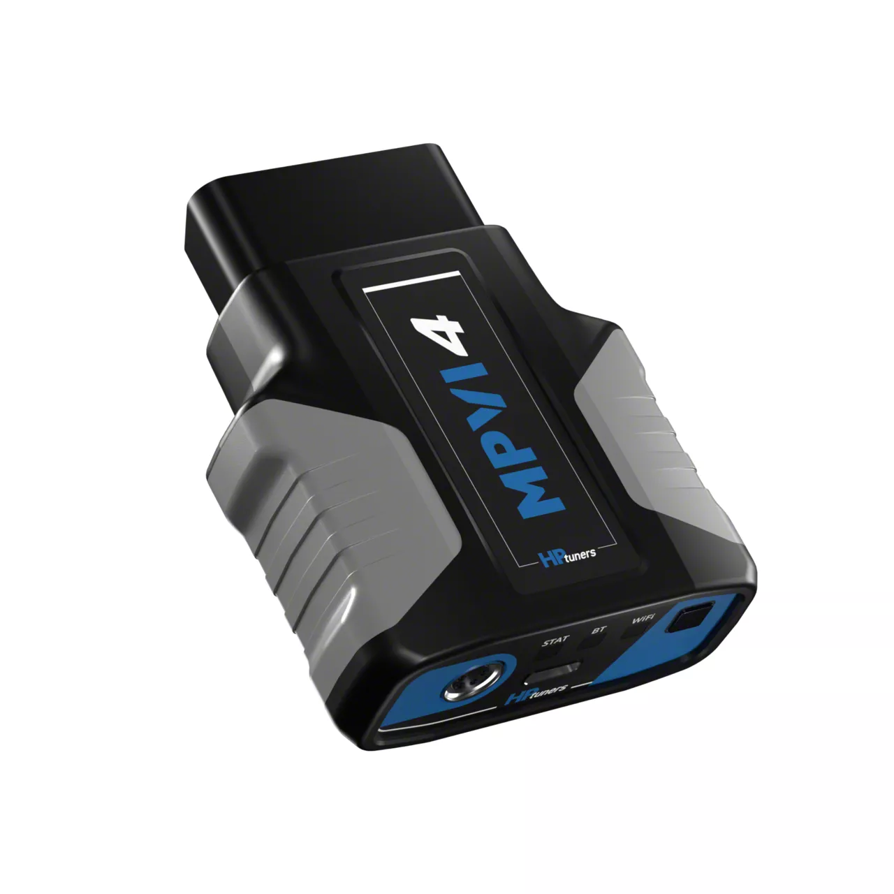 RaceChip RAM 1500 GTS Black Performance Chip with Smartphone App