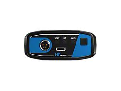 HP Tuners MPVI4 Tuner with 8 Universal Credits (22-26 V8 Silverado 1500)