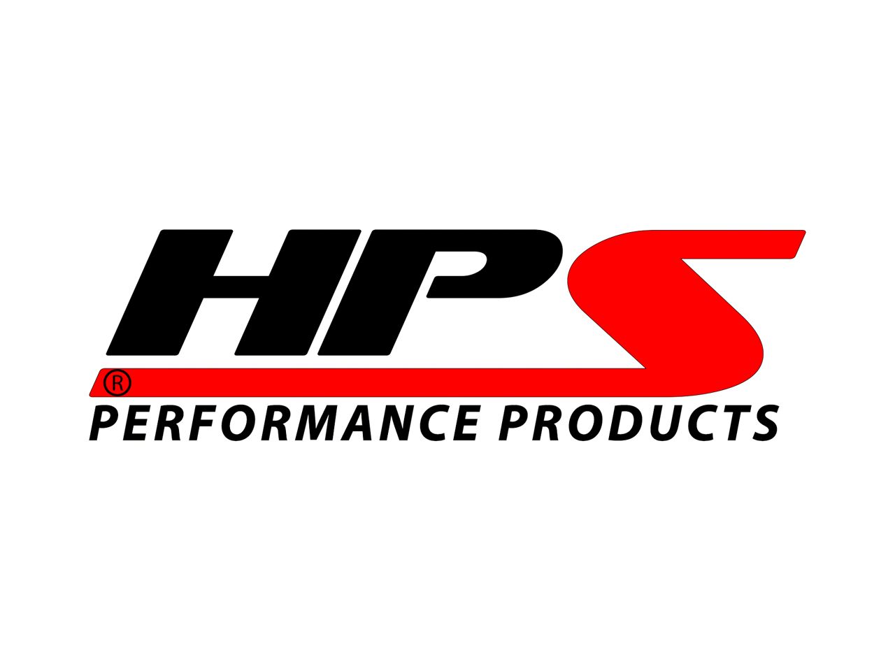 HPS Performance Products Parts