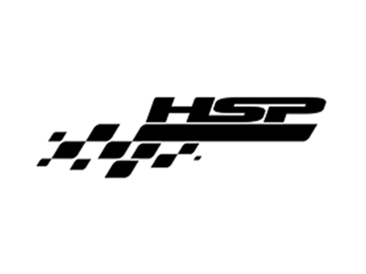 HSP Diesel Parts