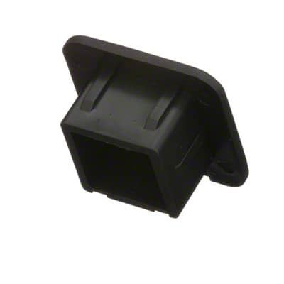 Silverado 1500 Hitch Covers