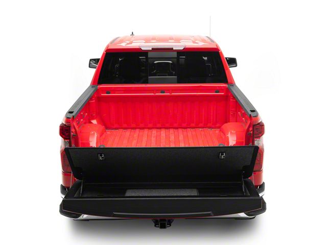 aFe Power Air Intake System 19+ GM Pick-Up 1500 5.3L aFe Power Air Intake System 19+ GM Pick-Up 1500 5.3L