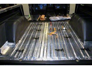 Car Sound Deadening Insulation Mat for Hood Engine Roof Door and Trunk 59x 40 Car Sound Deadening Insulation Mat for Hood Engine Roof Door and Trunk 59x 40