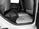 Husky Liners WeatherBeater Front and Second Seat Floor Liners; Gray (09-18 RAM 1500 Quad Cab, Crew Cab)