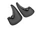 Husky Liners Mud Guards; Front (09-18 RAM 1500)