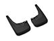 Husky Liners Mud Guards; Front (19-24 RAM 1500)