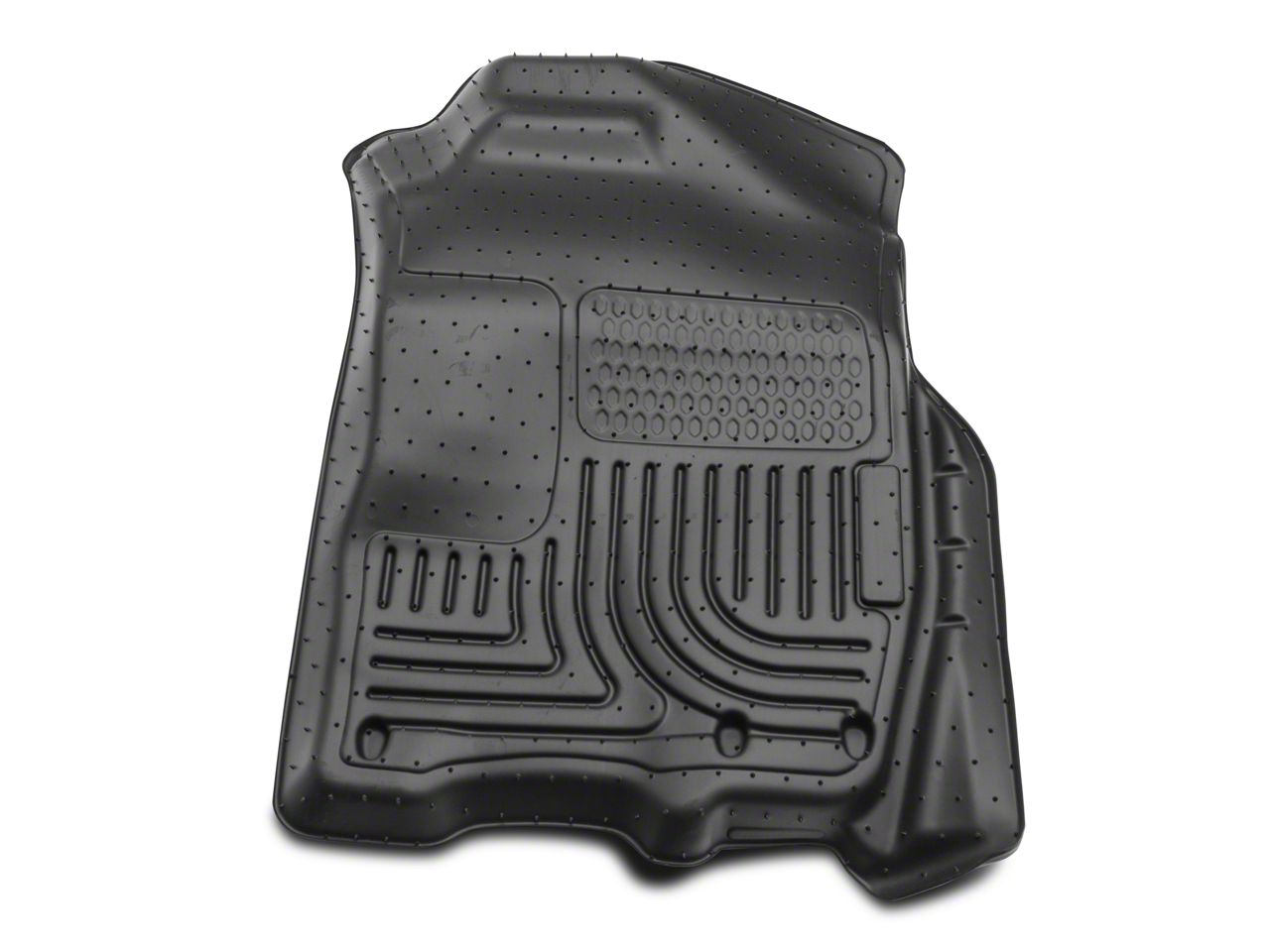 2016 dodge ram 1500 floor mats discount