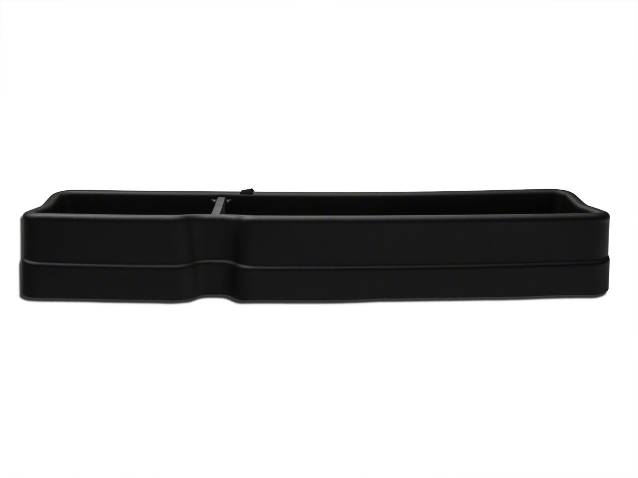 Husky liners gearbox storage boxes online