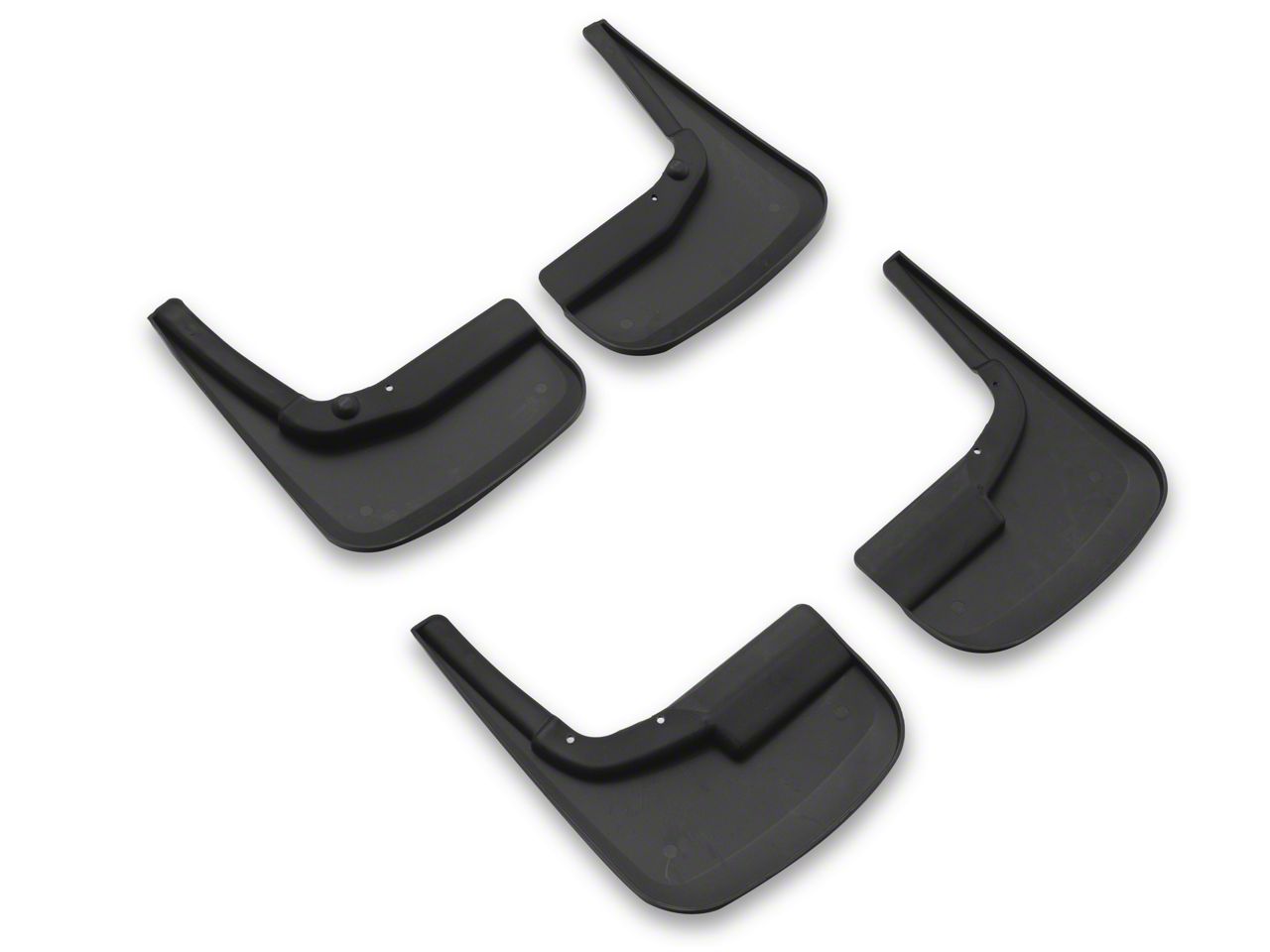 Guide De Canne (anneau) Fuji T-KWTG Taille 12 - En Titane Et Torzite, Pour Montage De Mouches De Pêche