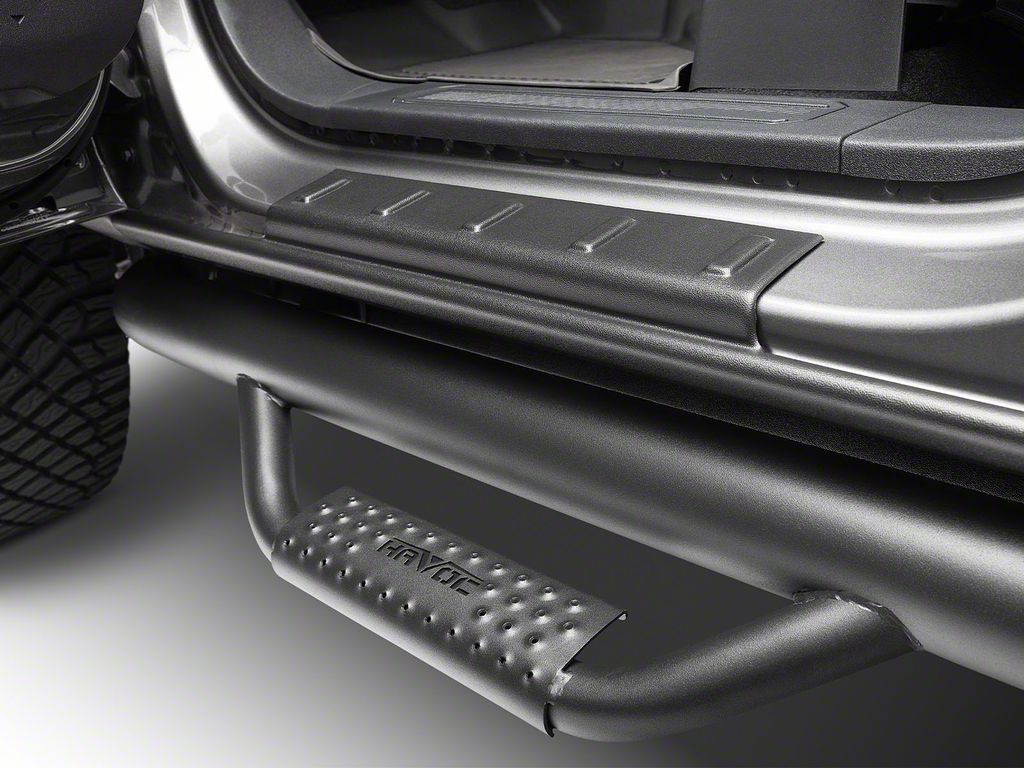 訳あり　カバー裏切取済み　ミリオン出版　マシンロボウェッジ Husky Liners Truck Trail Armor Rocker Panel Kit 2874097