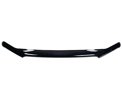 AVS 25303 Bugflector Hood Shield 725478083118