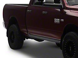 Husky Liners Trail Armor Rocker Panels (10-26 RAM 3500 Crew Cab)