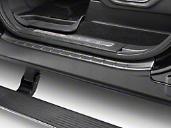 Husky Liners Trail Armor Rocker Panels (24-26 Ranger)