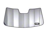 Husky Liners Custom Fit Sunshade (20-26 Silverado 3500 HD)