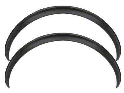 2.75-Inch Wide Mud Grabbers (Universal; Some Adaptation May Be Required)