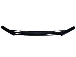 Husky Liners High Profile Hood Shield; Smoke (07-14 Tahoe)